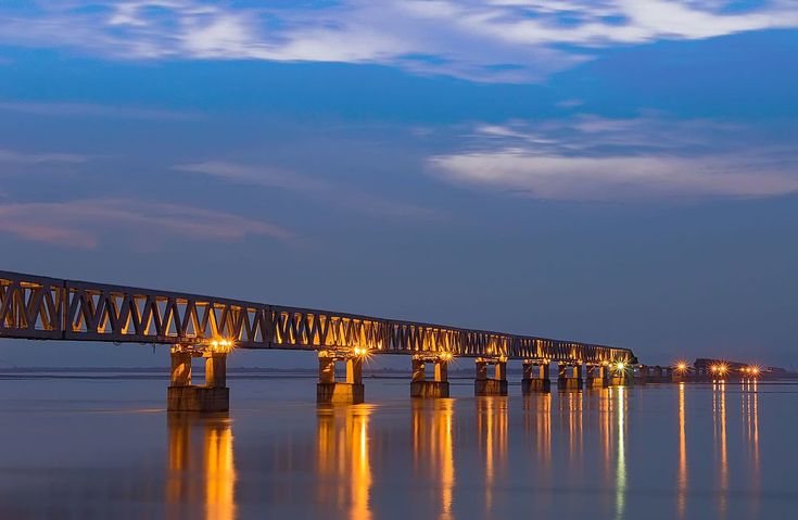 Assam